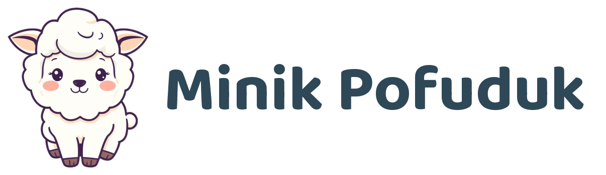 Pet Pofuduk