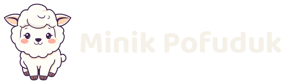 Pet Pofuduk