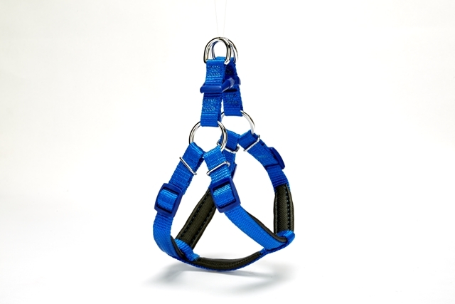 Comfort Ronin Köpek Göğüs Tasması 45cm Small