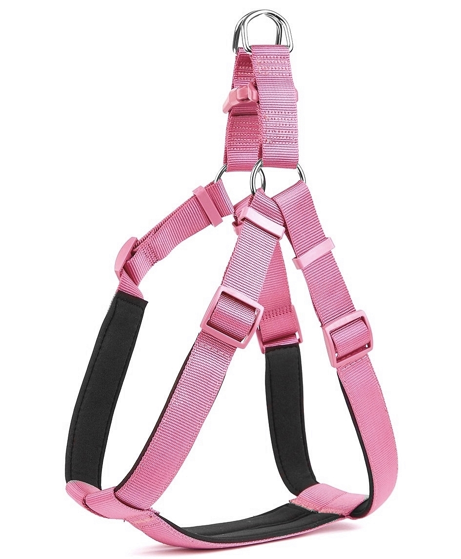 Comfort Ronin Köpek Göğüs Tasması 35cm XSmall