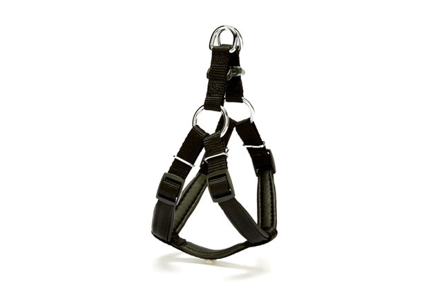 Comfort Ronin Köpek Göğüs Tasması 35cm X Small